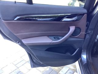 Bmw X1 2020-thumb-12