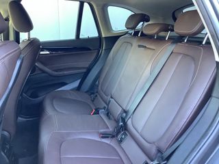 Bmw X1 2020-thumb-13