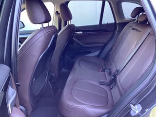 Bmw X1 2020-thumb-14