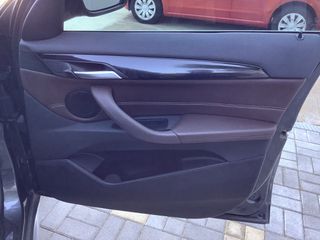 Bmw X1 2020-thumb-15