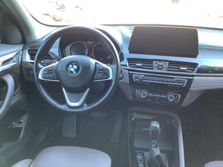 Bmw X1 2020-thumb-16