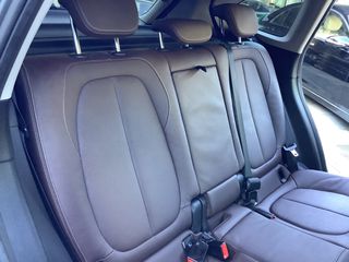 Bmw X1 2020-thumb-17