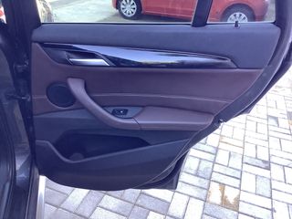 Bmw X1 2020-thumb-18