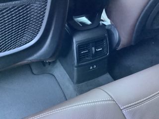 Bmw X1 2020-thumb-19