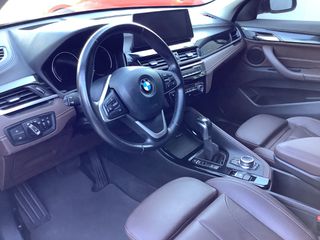 Bmw X1 2020-thumb-20