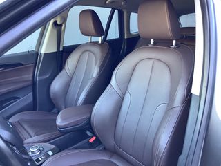 Bmw X1 2020-thumb-21