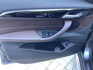 Bmw X1 2020-thumb-22