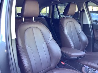 Bmw X1 2020-thumb-23