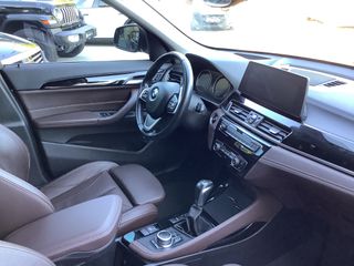 Bmw X1 2020-thumb-26