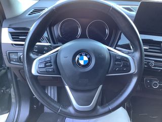 Bmw X1 2020-thumb-27