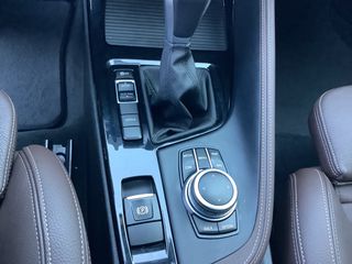 Bmw X1 2020-thumb-28