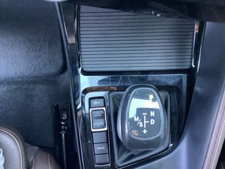Bmw X1 2020-thumb-29