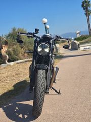 Triumph Speed Twin 2026 900-thumb-1