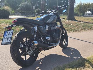Triumph Speed Twin 2026 900-thumb-2
