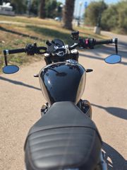 Triumph Speed Twin 2026 900-thumb-3