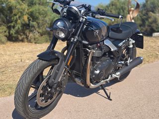 Triumph Speed Twin 2026 900-thumb-4