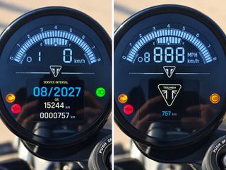 Triumph Speed Twin 2026 900-thumb-5