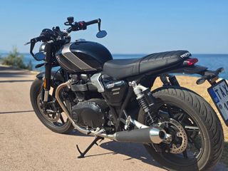 Triumph Speed Twin 2026 900-thumb-6