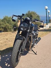 Triumph Speed Twin 2026 900-thumb-7