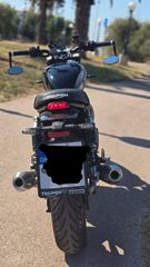 Triumph Speed Twin 2026 900-thumb-8