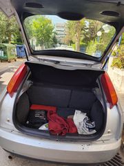 Ford Focus 2000 FOCUS 1.6 5D-thumb-6