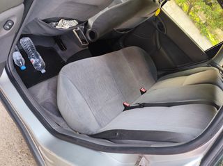 Ford Focus 2000 FOCUS 1.6 5D-thumb-7