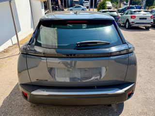 Peugeot 2008 2024 1.2 PURETECH ACTIVE 100HP-thumb-3