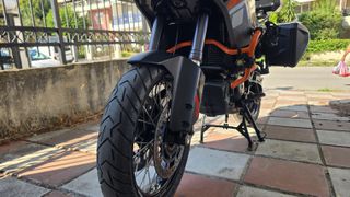 KTM 1190 Adventure 2015 Adventure s-thumb-4