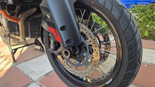 KTM 1190 Adventure 2015 Adventure s-thumb-5
