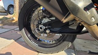 KTM 1190 Adventure 2015 Adventure s-thumb-10