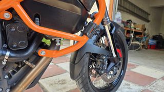 KTM 1190 Adventure 2015 Adventure s-thumb-11