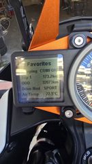 KTM 1190 Adventure 2015 Adventure s-thumb-13