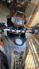 KTM 1190 Adventure 2015 Adventure s-thumb-15