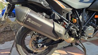 KTM 1190 Adventure 2015 Adventure s-thumb-17