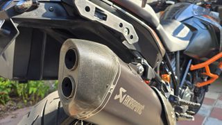 KTM 1190 Adventure 2015 Adventure s-thumb-18