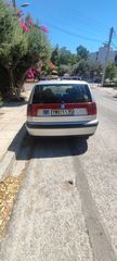 Seat Cordoba 2002 VARIO