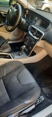 Volvo V40 2015 V40