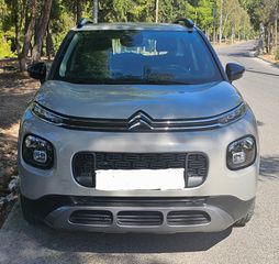 Citroen C3 Aircross 2020 1.2 PURETECH FEEL