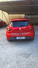 Renault Clio 2013-thumb-2