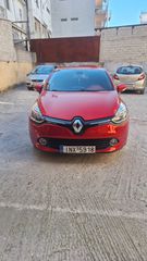 Renault Clio 2013-thumb-4