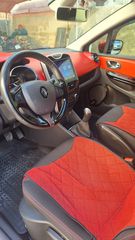 Renault Clio 2013-thumb-5
