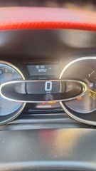 Renault Clio 2013-thumb-6