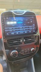 Renault Clio 2013-thumb-7