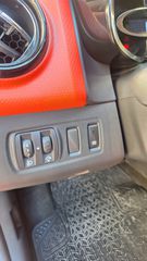 Renault Clio 2013-thumb-8