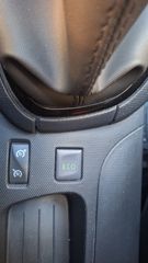 Renault Clio 2013-thumb-9