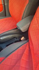 Renault Clio 2013-thumb-10