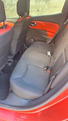 Renault Clio 2013-thumb-11