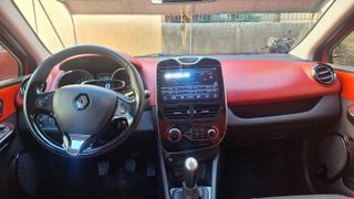 Renault Clio 2013-thumb-12