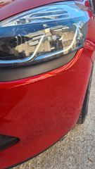Renault Clio 2013-thumb-13