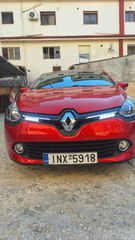 Renault Clio 2013-thumb-14